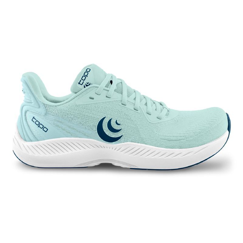 Fli-Lyte 6 - Laufschuhe - Damen