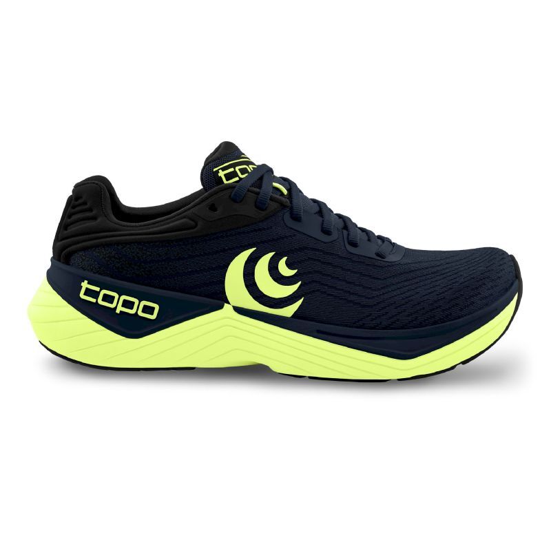 Ultrafly 5 - Scarpe da running - Uomo