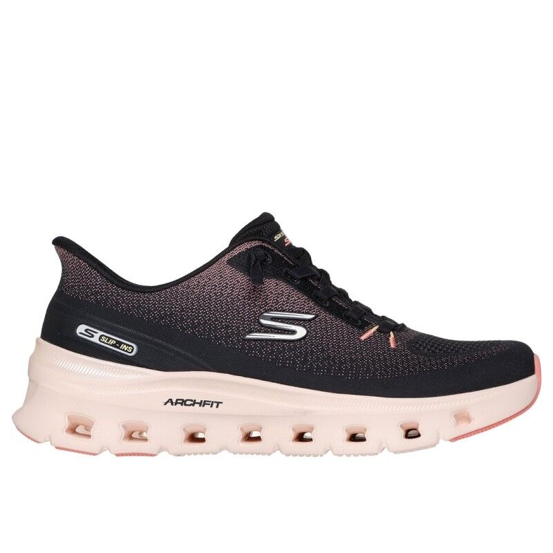 Archfit Glide-Step Pro - Lifestyle shoes - Women's