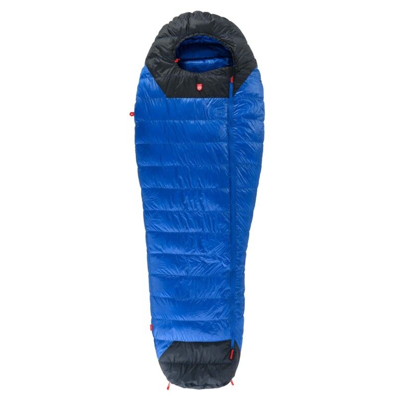 Core 550 - Sleeping bag