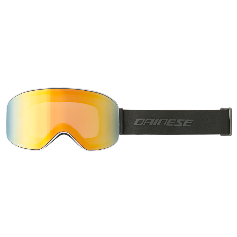 HP Horizon - Skibrille
