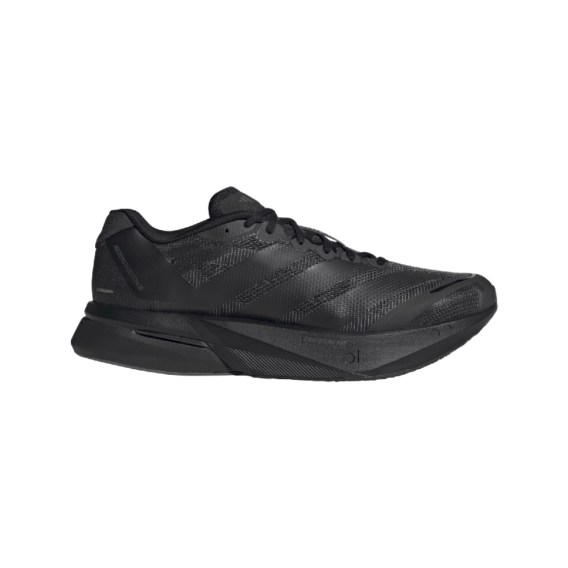Adizero Boston 13 - Laufschuhe - Herren
