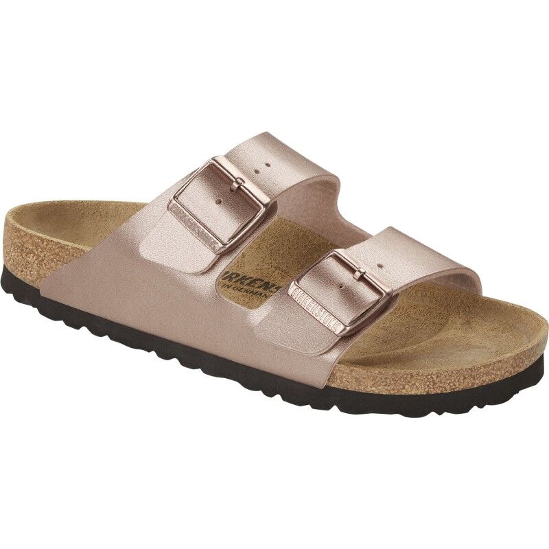 Arizona Birko-Flor - Sandalen