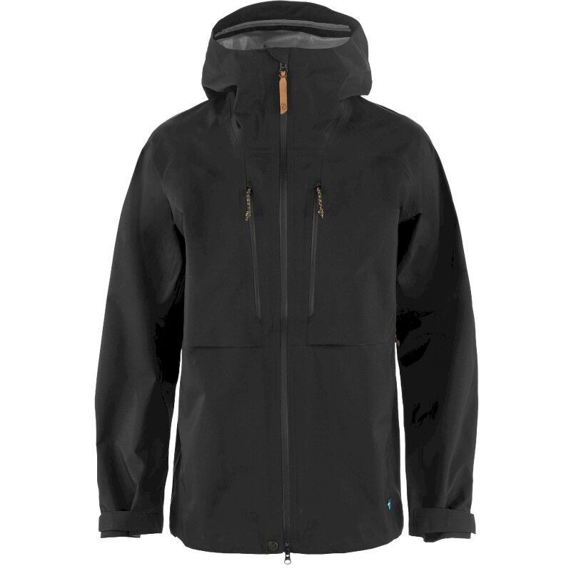 Keb GTX Jacket - Hardshelljacke - Herren