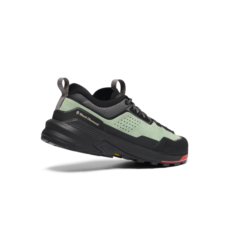 Technician Pro - Approachschuhe - Damen