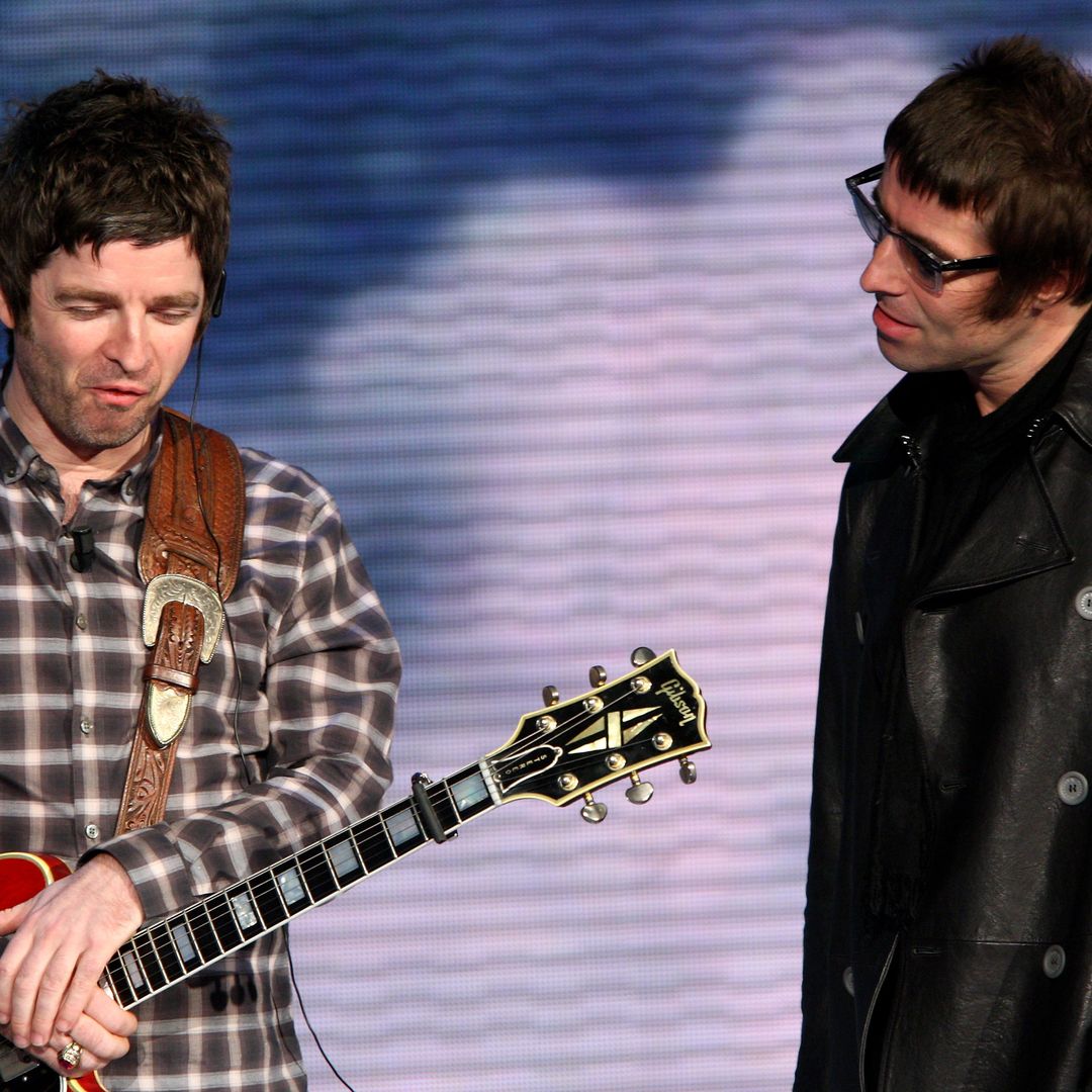 Oasis fans outraged as hotel chain accused of cancelling bookings and reselling at inflated price