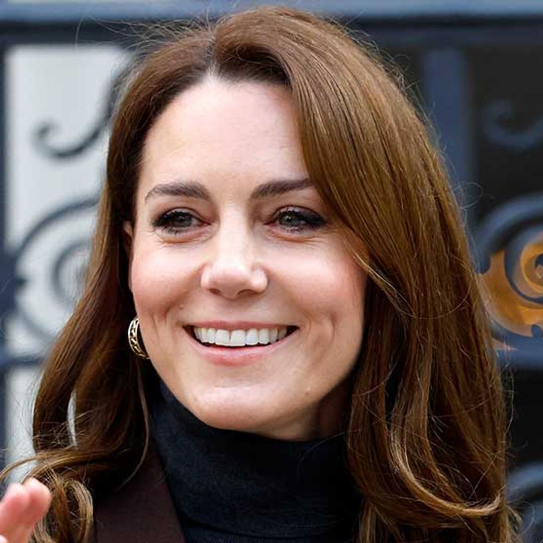 The Princess of Wales and Princess Charlotte's 'underrated' diet staple 