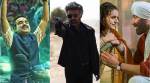 gadar 2 omg 2 jailer box office prediction