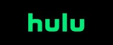 Hulu Hulu