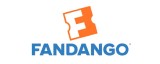 Fandango Fandango