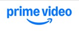 Amazon Prime Video Amazon Prime Video