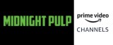 Midnight Pulp Amazon Channel Midnight Pulp Amazon Channel