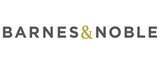 Barnes & Noble Barnes & Noble