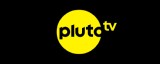 Pluto TV Pluto TV