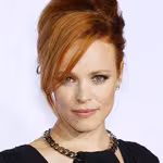 Rachel McAdams