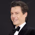 Xavier Samuel