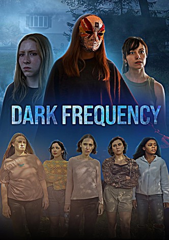 Dark Frequency