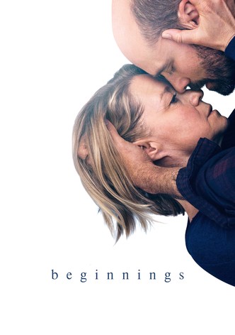 Beginnings