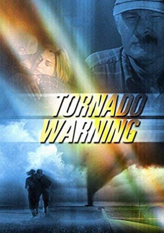Tornado Warning