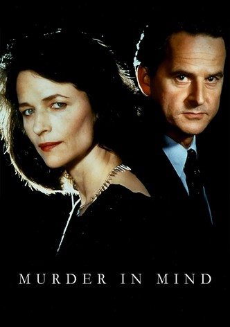 Murder in Mind
