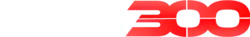 WebsiteLogo