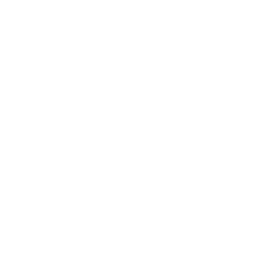 Icon for Bogotá