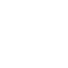 Icon for Montréal