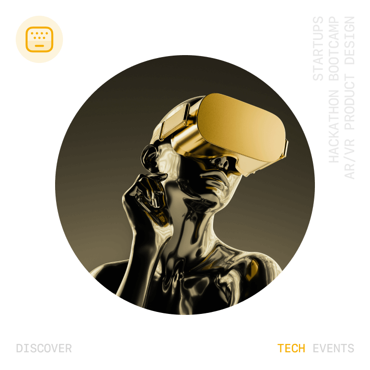 Cover image for category