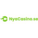 Nyacasino.se