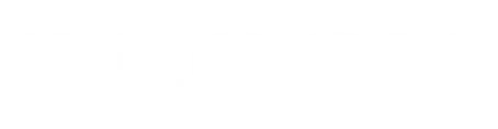 Block