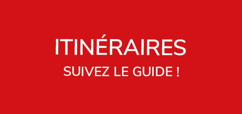 Actualité Catalogue Collection 2026 Itinéraires de La Maison du Whisky