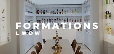 Formations Pro LMDW