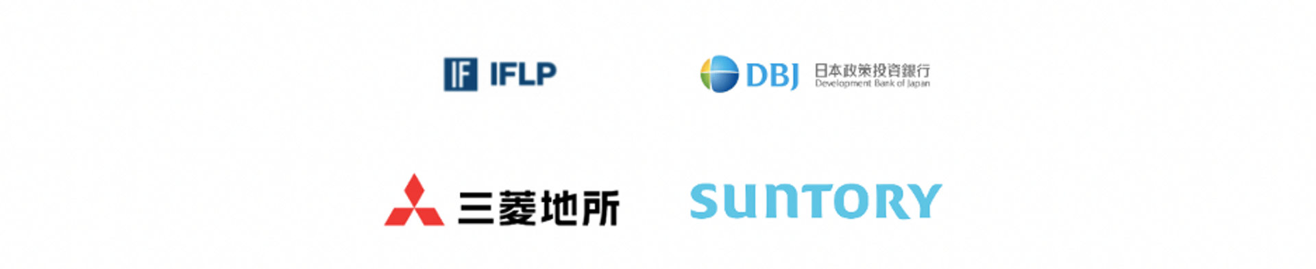 Development Bank of Japan, Mitsubishi Real Estate, and Suntory Participate in the Latest Closings of OIST-Lifetime Ventures Fund