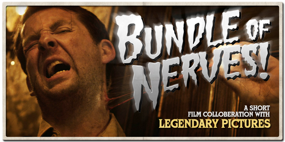 Bundle Banner IMage.png