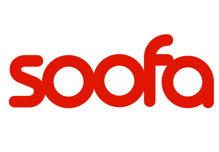 Soofa