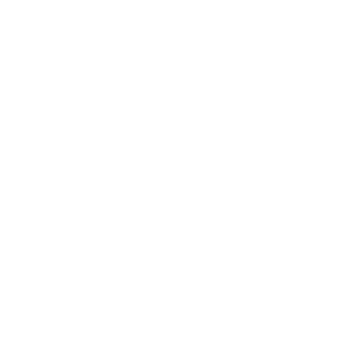 drift.png