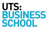 utsbusiness1.jpg