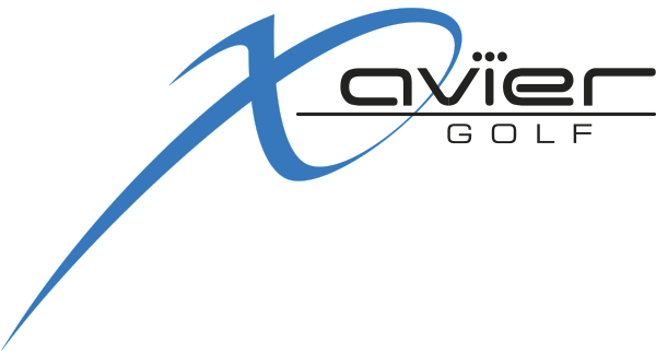 Xavier