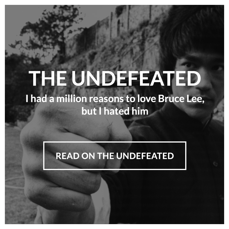 BL_Press_Home_v3_Undefeated_BL_Commentary.png