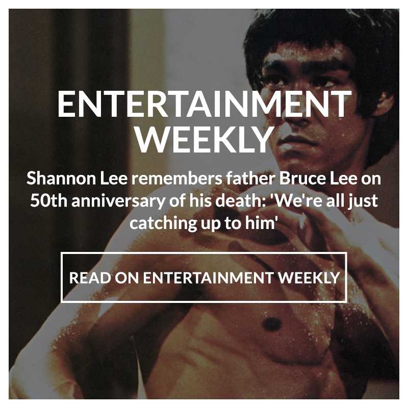 BL_Press_Homepage_v7_Entertainment-Weekly.png