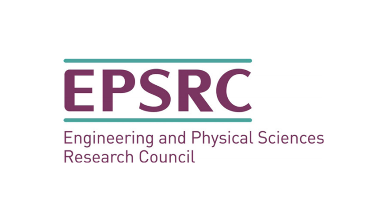 EPSRC.jpg