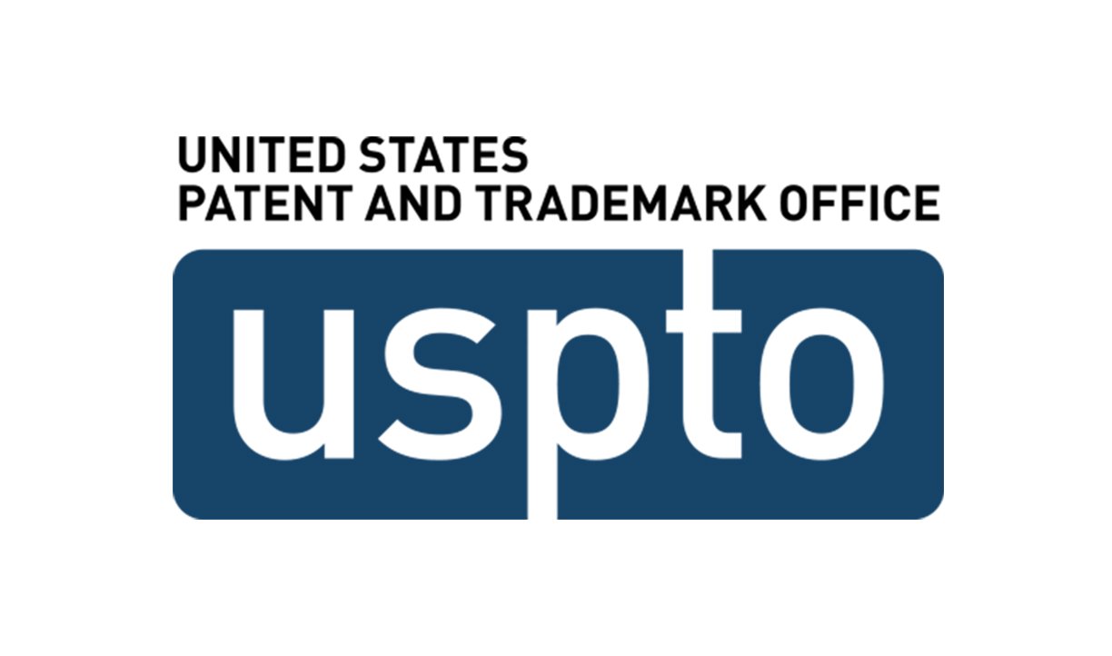 uspto.jpg