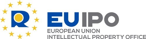 euipo_logo.jpg