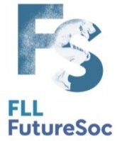 cropped-FLL_FS_logo_kolor_foto_pion-2-1.jpg