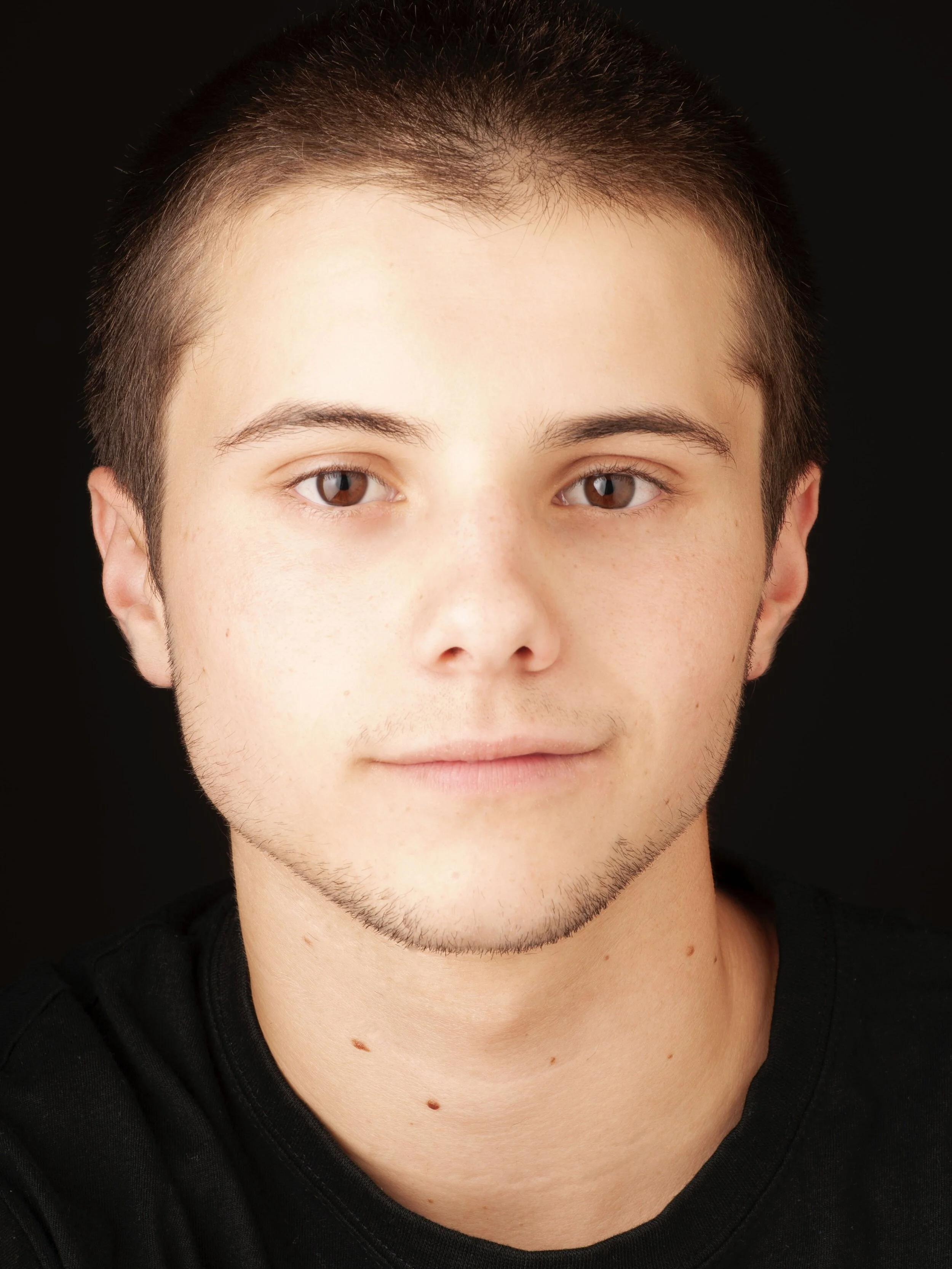 Lucas Dutra.jpg