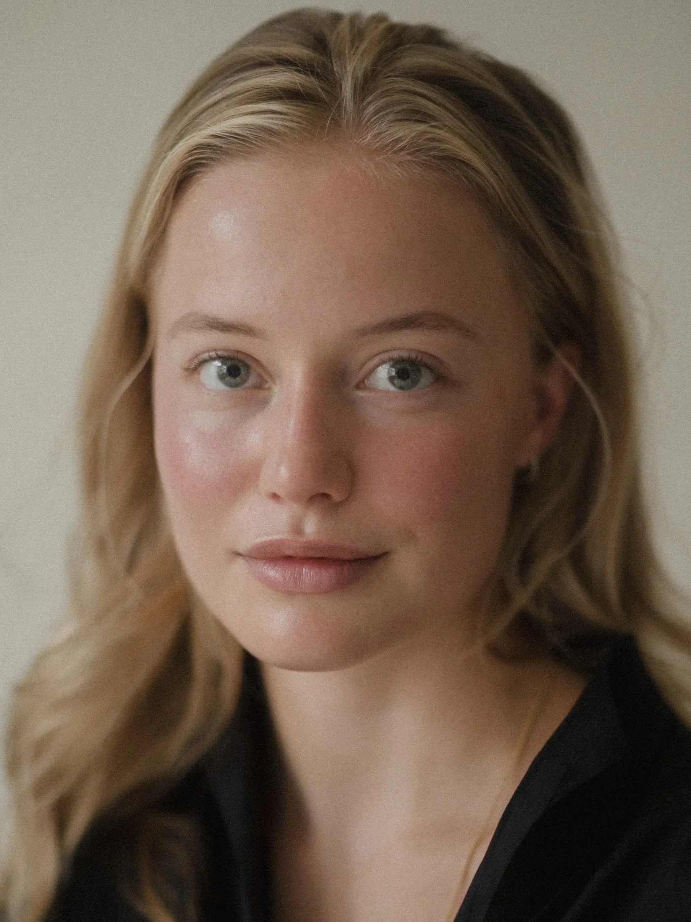 Mina Dale.jpg