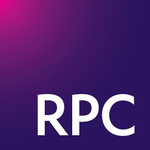 RPC_Logo.jpg