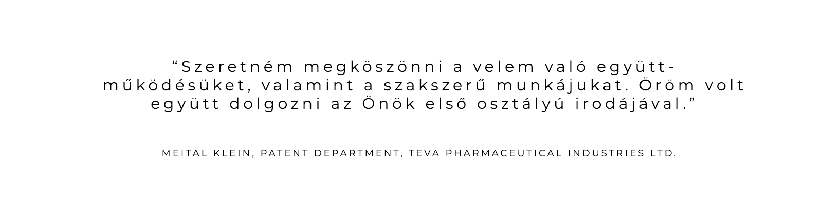 TEVA idézet.png