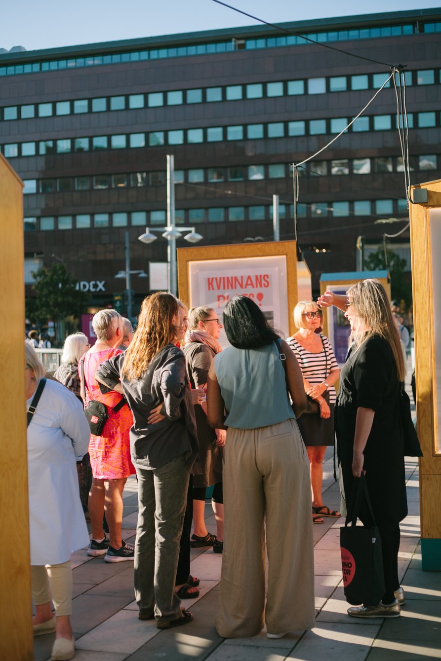 skh_2022_vernissage_25aug-8717.jpg