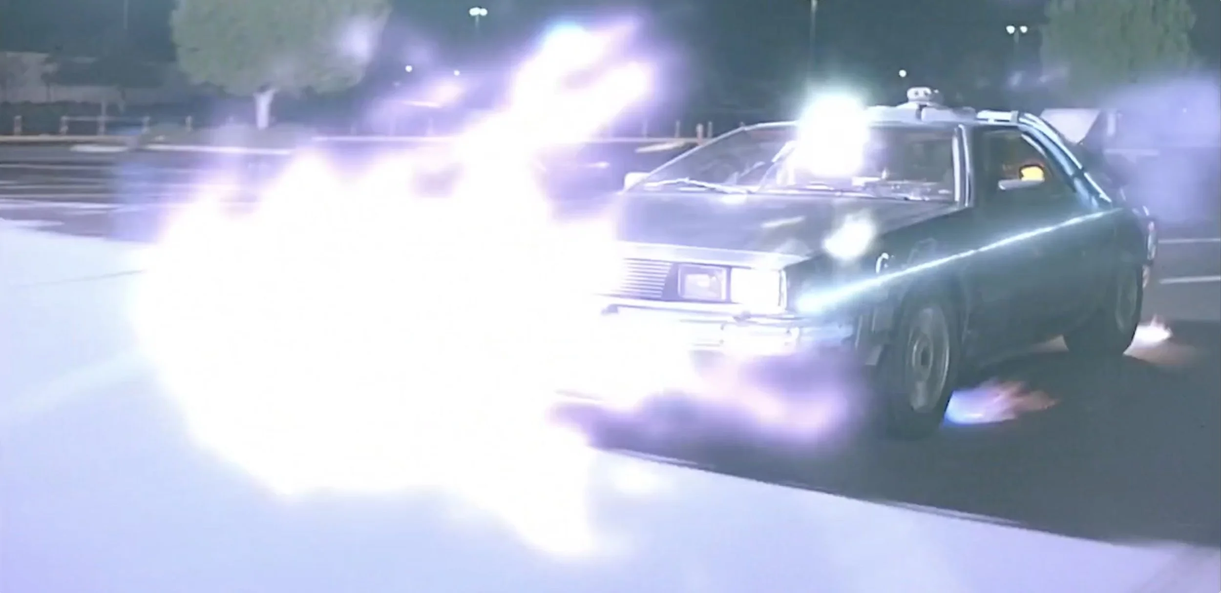 BTTF1.jpg